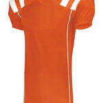 Youth T-Form Football Jersey