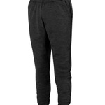 Tonal Heather Fleece Joggers