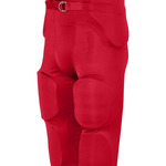 Phantom Integrated Pants