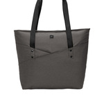 Downtown Tote