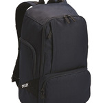 22L Street Organizing Backpack