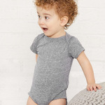 Infant Harborside Mélange Bodysuit