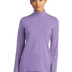 Women's Exchange 1.5 Long Sleeve 1/2 Zip