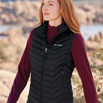 Women's Powder Lite™ Vest