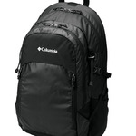 Silver Ridge™ 30L Backpack