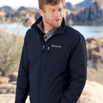 Northern Utilizer™ Jacket