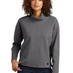 Women's Transition Pullover