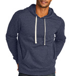 Re Fleece ™ Hoodie