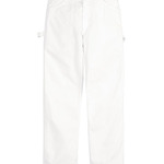 Painter's Utility Pants