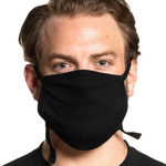 ValuMask Adjustable