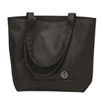 Classic Beach Tote