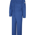 Premium Coverall - Nomex® IIIA - 6 oz. - Tall Sizes