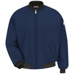 Team Jacket - Nomex® IIIA