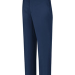 Work Pants EXCEL FR® ComforTouch - Odd Sizes