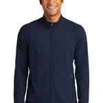 Sport Wick ® Flex Fleece Full Zip