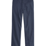 Industrial 874® Flex Work Pants