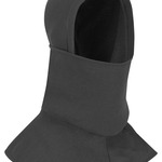 Balaclava With Face Mask