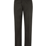 Women's Work Pants