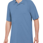 Performance Knit® Flex Series Active Polo