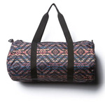 29L Day Tripper Duffel Bag