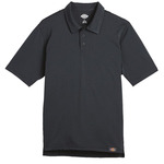 WorkTech Cooling Mesh Shirt