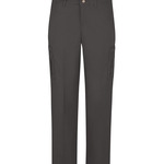 Women's Premium Cargo Pants