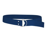 Football Belt 1" Width