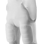 Five Pad Football Girdle