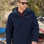 Gate Racer™ Softshell