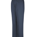 Women's Dura-Kap Industrial Pants Extended Sizes