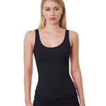 Ladies' USA Made Tank Top