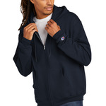 Powerblend ® Full Zip Hoodie