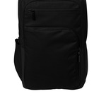 Impact Tech Backpack