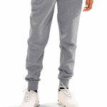 Youth Fleece Joggers