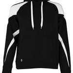 Athletic Fleece Prospect Hooded Sweatshirt