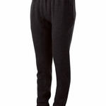 Women's Fleece Joggers