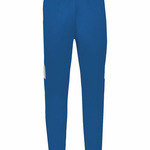 Women's Limitless Sweatpants