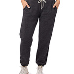 Ladies' Eco Classic Sweatpant