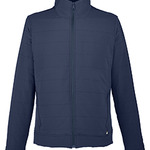 Men's Transit Jacket