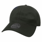 Cool Fit Adjustable Cap