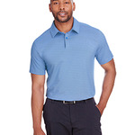 Men's Boundary Polo