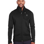 Men's Venom Full-Zip Jacket