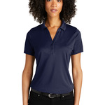 Women's C Free ® Performance Polo