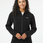 Women's West Bend™ Full-Zip