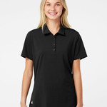 Women's Ultimate Solid Polo