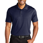 C Free ® Performance Polo