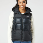 Women's Pike Lake™ II Insulated Vest