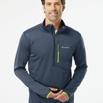 Park View™ Fleece Half-Zip