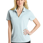 Women's Dri FIT Micro Pique 2.0 Polo