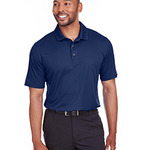 Men's Icon Golf Polo